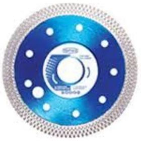 Tomax 115x1.3 mm Daire Testere