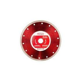 Tomax 115x1.3x22 Seramik Fayans Kesici Disk