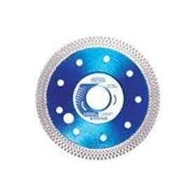 Tomax 115x1.3x22 Seramik Fayans Kesici Disk