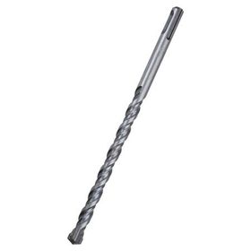 Tomax 11X160 mm Sds Matkap Ucu