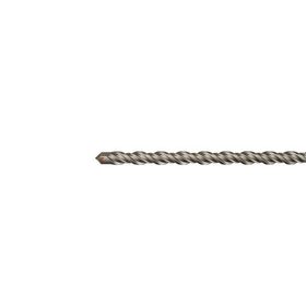 Tomax 11X160 mm Sds Matkap Ucu