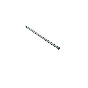 Tomax 12x310 SDS Plus Beton Duvar Delme Matkap Ucu