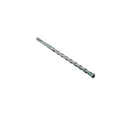 Tomax 12x310 SDS Plus Beton Duvar Delme Matkap Ucu