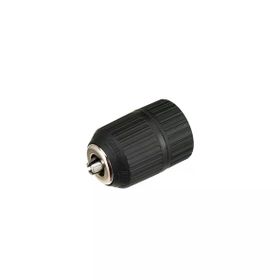 Tomax 13 mm 1/2-20 UNF Plastik Anahtarsız Matkap Mandren