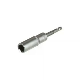 Tomax 13 mm Bits Derin Somun Lokma Adaptörü