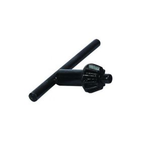 Tomax 13 mm Mandren Anahtarı