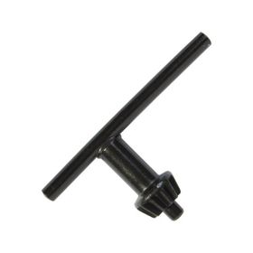 Tomax 13 mm Mandren Anahtarı