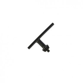 Tomax 13 mm Mandren Anahtarı