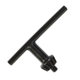 Tomax 13 mm Mandren Anahtarı
