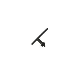 Tomax 13 mm Mandren Anahtarı