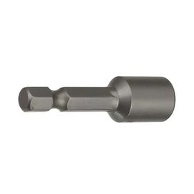 Tomax 13 x 45 mm Manyetik Somun Adaptörü