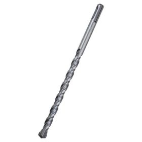 Tomax 13X210 mm Sds Matkap Ucu