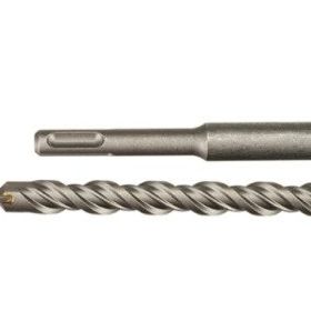 Tomax 13X210 mm Sds Matkap Ucu