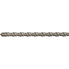 Tomax 14X260 mm Sds Matkap Ucu