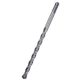 Tomax 14X260 mm Sds Matkap Ucu