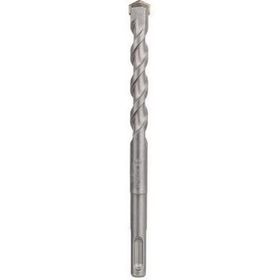 Tomax 14X260 mm Sds Matkap Ucu
