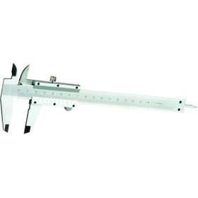 Tomax 150 mm Mekanik Kumpas