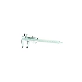 Tomax 150 mm Mekanik Kumpas