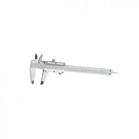Tomax 150 mm Mekanik Kumpas