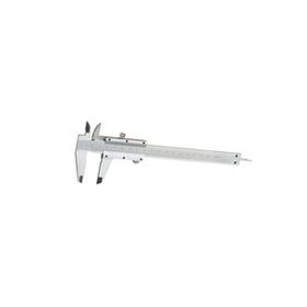 Tomax 150 mm Mekanik Kumpas