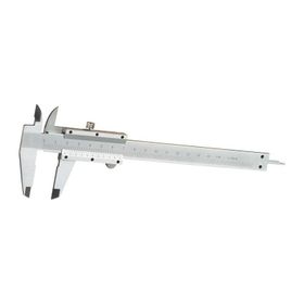 Tomax 150 mm Mekanik Kumpas