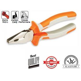 Tomax 160 mm Pense