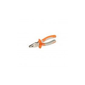 Tomax 160 mm Pense