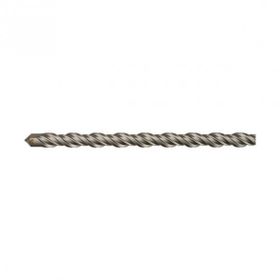 Tomax 16X450 mm Sds Matkap Ucu