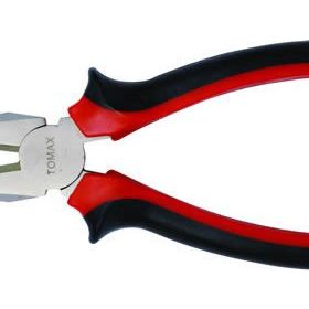 Tomax 180 mm Pense
