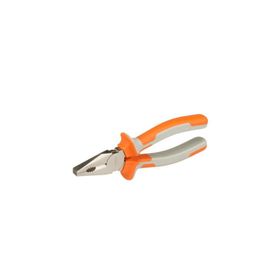 Tomax 180 mm Pense