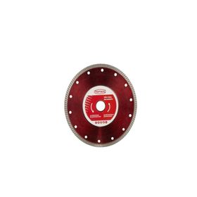 Tomax 180x1.8x22 mm İnce Seramik Fayans Kesici Hassas Kesim Daire Testere