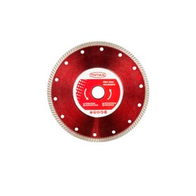 Tomax 180x1.8x22 mm İnce Seramik Fayans Kesici Hassas Kesim Daire Testere