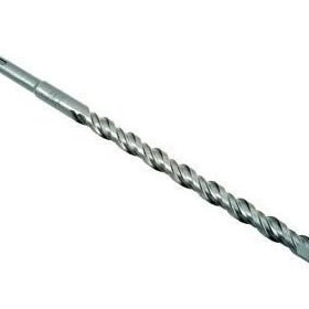 Tomax 18X350 mm Sds Matkap Ucu