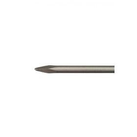 Tomax 18x600 mm SDS Max Murç Kırıcı Sivri Matkap Ucu
