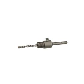 Tomax 200 mm SDS Max Elmaslı Beton Delme Panç Adaptörü