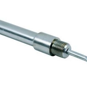 Tomax 200 mm SDS Max Elmaslı Beton Delme Panç Adaptörü
