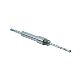 Tomax 200 mm SDS Plus Beton Delme Panç Adaptörü