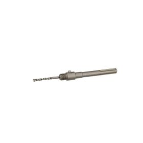 Tomax 200 mm SDS Plus Beton Delme Panç Adaptörü