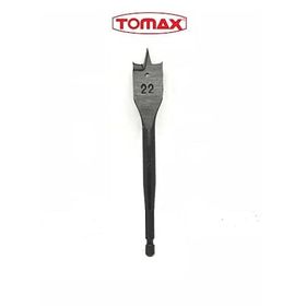 Tomax 22mm Mermer Granit Panç Ucu