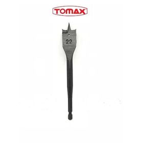 Tomax 22mm Mermer Granit Panç Ucu