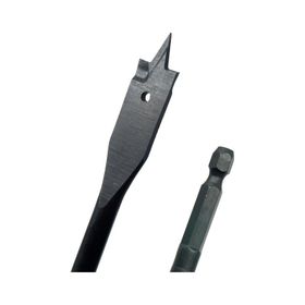 Tomax 22mm Mermer Granit Panç Ucu
