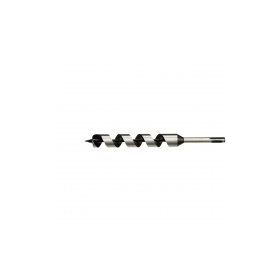 Tomax 250 Sds 18x250 mm Ağaç Delme Matkap Ucu