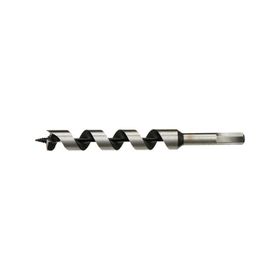 Tomax 250 Sds 18x250 mm Ağaç Delme Matkap Ucu