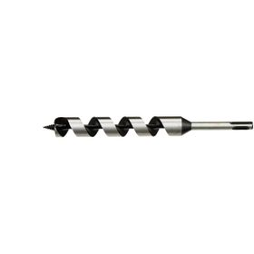 Tomax 250 Sds 20x250 mm Ağaç Delme Matkap Ucu