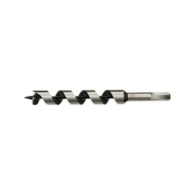 Tomax 250 Sds 22x250 mm Ağaç Delme Matkap Ucu