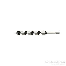 Tomax 250 Sds 24x250 mm Ağaç Delme Matkap Ucu