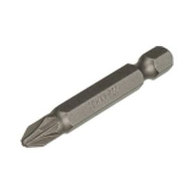 Tomax 2x75 mm PH Yıldız Bits Uç