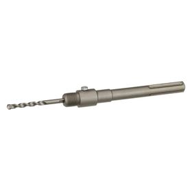 Tomax 350 mm SDS Plus Beton Delme Panç Adaptörü
