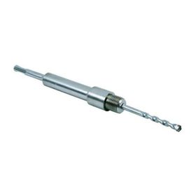 Tomax 350 mm SDS Plus Beton Delme Panç Adaptörü