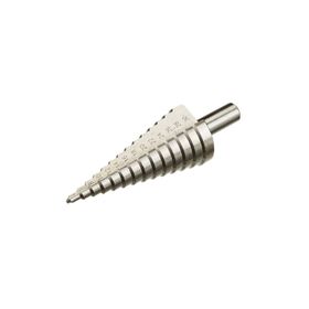 Tomax 4-30 mm Kademeli Matkap Ucu